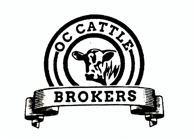 OC Cattle Brokers